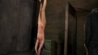 トーメントセックスポルノ トーメントセックスポルノ