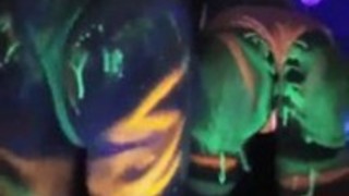 大学のパーティーのポルノビデオ11でファック 大学のパーティーのポルノビデオ11でファック