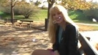 公共ピックアップポルノチューブ 公共ピックアップポルノチューブ