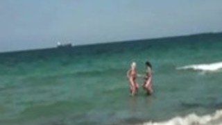 大学のパーティーのポルノビデオ5にファック 大学のパーティーのポルノビデオ5にファック