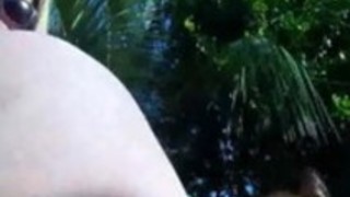 大学のパーティーのポルノビデオ9でファック 大学のパーティーのポルノビデオ9でファック