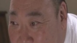 ディルドと大きな片目モンスター浸透 ディルドと大きな片目モンスター浸透