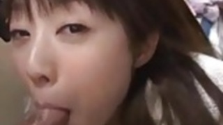 日本のキューティーは巨根GV00005吸います 日本のキューティーは巨根GV00005吸います