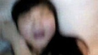 打麻将认识的离异骚妇 打麻将认识的离异骚妇