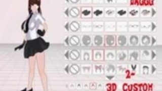 トップ5ポルノゲーム トップ5ポルノゲーム