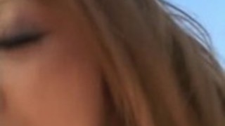 志保狩野と女の子はドンをなめるとビーチで犯さtwatsを持っています 志保狩野と女の子はドンをなめるとビーチで犯さtwatsを持っています