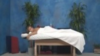 マッサージポルノサイト マッサージポルノサイト