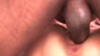 奇妙めちゃくちゃアップポルノ19 奇妙めちゃくちゃアップポルノ19