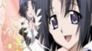 【アニメSwingOutSisters】二人の姉にフェラチオされ逆レイプされおかしくなる弟くん 【アニメSwingOutSisters】二人の姉にフェラチオされ逆レイプされおかしくなる弟くん