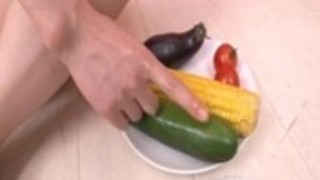 マインド吹い東洋三いくつかの マインド吹い東洋三いくつかの