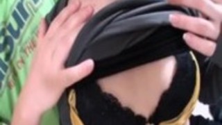 ディルドとギャングギャングバン熟女 ディルドとギャングギャングバン熟女