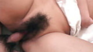 エアリー・アイの微妙な塊(無修正のJAV) エアリー・アイの微妙な塊(無修正のJAV)