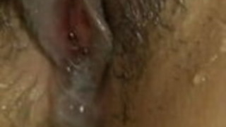 ビッグタイトなナホは、彼女のおしゃれな乳首をニブして、彼女の猫f ビッグタイトなナホは、彼女のおしゃれな乳首をニブして、彼女の猫f