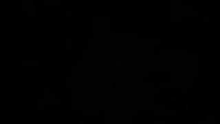 dmnkxwjwrx dmnkxwjwrx