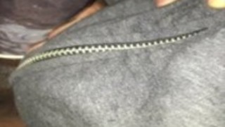 クラック常用者ドーム クラック常用者ドーム