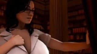 ロリポップ効果 ロリポップ効果