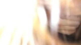 xhamster.com 4761656アジアの可愛い人はコック480Pを吸い xhamster.com 4761656アジアの可愛い人はコック480Pを吸い