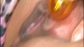 東洋汚いパル前髪 東洋汚いパル前髪