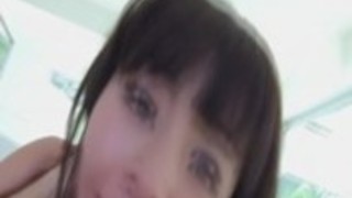 肛門ポルノまりかと彼女の小さな肛門の穴に巨根。 肛門ポルノまりかと彼女の小さな肛門の穴に巨根。