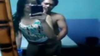 パート2 PNU学生のスキャンダルをカディス。 パート2 PNU学生のスキャンダルをカディス。