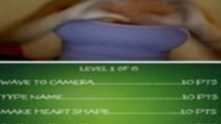 ゴージャスな女の子トップボディOmegleの - MoreCamGirls.com ゴージャスな女の子トップボディOmegleの - MoreCamGirls.com