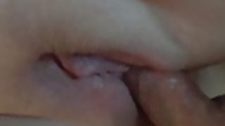 私の男は、私は良いファック。 私の男は、私は良いファック。