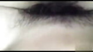 japanese pov041 japanese pov041