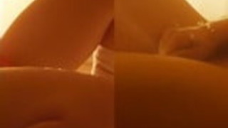 クラブスクールパート3 クラブスクールパート3