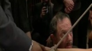 無料の公共セックスビデオ 無料の公共セックスビデオ