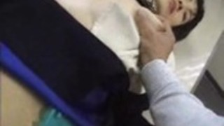 日本の秘書はセン、無料アジアのポルノを使用した:xHamsterの痛み - abuserporn.com 日本の秘書はセン、無料アジアのポルノを使用した:xHamsterの痛み - abuserporn.com