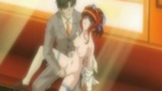 Gropesvilleエピソード1に終電 Gropesvilleエピソード1に終電