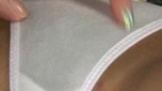 センセーショナルな日本の輪姦 センセーショナルな日本の輪姦