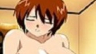 ❹ 爆乳母娘 ❹ 爆乳母娘