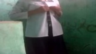 カスタムすべての結果公衆トイレで均一なファックでブータンネパールの少女 カスタムすべての結果公衆トイレで均一なファックでブータンネパールの少女