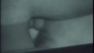 ライブチャットカップル ライブチャットカップル