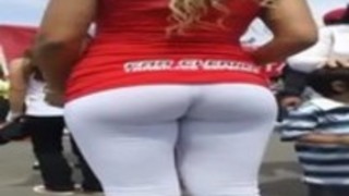 preciosas edecanes sexys transparentandoタンガアンminifaldaブランカ preciosas edecanes sexys transparentandoタンガアンminifaldaブランカ