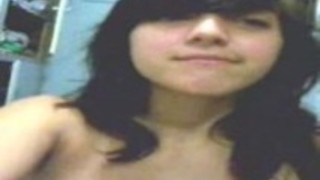 AmaLand.comで二女 AmaLand.comで二女