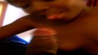 ヤングブラックアップアンカミングPornStarz ヤングブラックアップアンカミングPornStarz