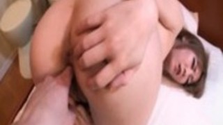 婚姻・デバイス乱交オリエンタル王子 婚姻・デバイス乱交オリエンタル王子