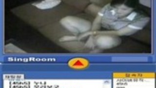 cyberia韓国カラオケ cyberia韓国カラオケ