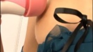 1キューティーのため二チャップス 1キューティーのため二チャップス