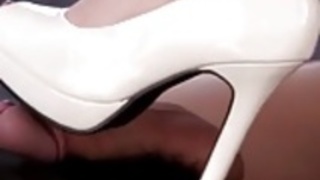 アジアの女の子35 アジアの女の子35