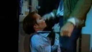 リトルオーラルアニー、トム・バイロン、ヴィンテージポルノビデオでジーナカレラ リトルオーラルアニー、トム・バイロン、ヴィンテージポルノビデオでジーナカレラ