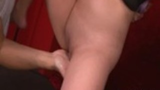 オリエンタルモバイルポルノ オリエンタルモバイルポルノ