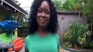 ダーク売春婦ポルノ ダーク売春婦ポルノ