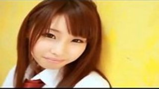 アジアのソフトコアTeasethe B52の、無料のHDポルノ:xHamster服従 - abuserporn.com アジアのソフトコアTeasethe B52の、無料のHDポルノ:xHamster服従 - abuserporn.com