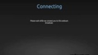 彼女の猫の世話をしてアジアのかわいい - sexyfreecamz.com 彼女の猫の世話をしてアジアのかわいい - sexyfreecamz.com