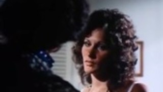 リンダ・ラブレース、ハリー・リームス、古典的なポルノサイトでドリーシャープ リンダ・ラブレース、ハリー・リームス、古典的なポルノサイトでドリーシャープ