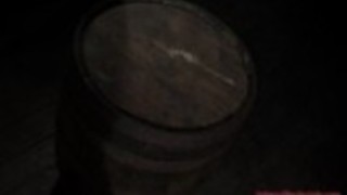 Shlongボール校訂ポルノ Shlongボール校訂ポルノ