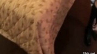 ベイブは巨根を吸うセックスポルノティーン ベイブは巨根を吸うセックスポルノティーン